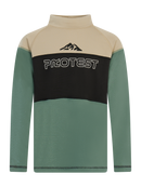 PROTEST PRTFly JR active top Skifleece PROTEST 567 140