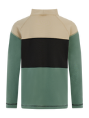 PROTEST PRTFly JR active top Skifleece PROTEST