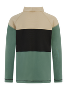 PROTEST PRTFly JR active top Skifleece PROTEST