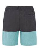 PROTEST PRTFreddie beachshort Badehose PROTEST