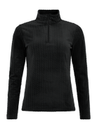 PROTEST PRTGAIL 1/4 zip active top Skifleece PROTEST 290 36