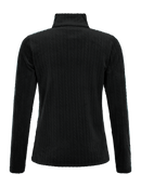 PROTEST PRTGAIL 1/4 zip active top Skifleece PROTEST