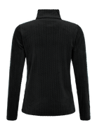 PROTEST PRTGAIL 1/4 zip active top Skifleece PROTEST