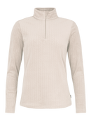 PROTEST PRTGAIL 1/4 zip active top Skifleece PROTEST 106 36