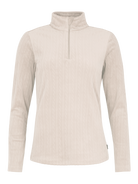 PROTEST PRTGAIL 1/4 zip active top Skifleece PROTEST 106 36