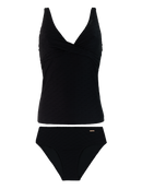 PROTEST PRTGails tankini