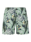 PROTEST PRTGLORY beachshort Badehose PROTEST