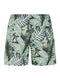 PROTEST PRTGLORY beachshort