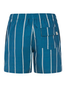 PROTEST PRTGonz beachshort Badehose PROTEST
