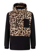 PROTEST PRTGreta snowjacket Skijacken PROTEST True Black 36