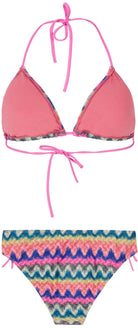 PROTEST PRTGrip triangle bikini Bikini PROTEST