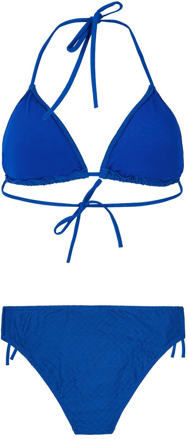 PROTEST PRTGrip triangle bikini Bikini PROTEST