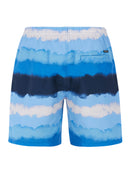 PROTEST PRTHAMSEY beachshort Badehose PROTEST