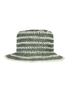 PROTEST PRTIlza hat Veggie Green Caps PROTEST Veggie Green 55