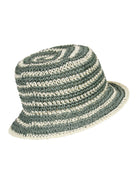 PROTEST PRTIlza hat Veggie Green Caps PROTEST