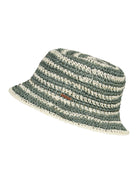 PROTEST PRTIlza hat Veggie Green Caps PROTEST