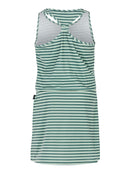PROTEST PRTIrena JR dress Gentle Green Beachwear PROTEST