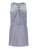 PROTEST PRTIrena JR dress Gentle Green Beachwear PROTEST