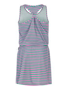 PROTEST PRTIrena JR dress Gentle Green Beachwear PROTEST