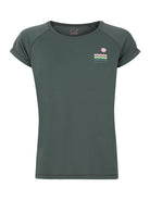 PROTEST PRTIXY surf T short sleeves PROTEST Huntergreen 36