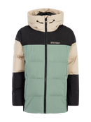 PROTEST PRTJustin Jr snowjacket Skijacken PROTEST 556 140