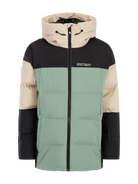 PROTEST PRTJustin Jr snowjacket Skijacken PROTEST 556 140
