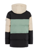 PROTEST PRTJustin Jr snowjacket Skijacken PROTEST