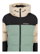 PROTEST PRTJustin Jr snowjacket Skijacken PROTEST