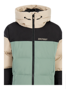 PROTEST PRTJustin Jr snowjacket Skijacken PROTEST