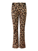 PROTEST PRTKarly softshell snowpants