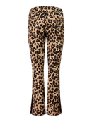 PROTEST PRTKarly softshell snowpants