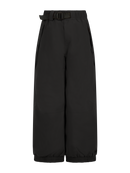 PROTEST PRTKenny JR snowpants PROTEST 290 140