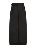 PROTEST PRTKenny JR snowpants PROTEST 290 140