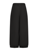 PROTEST PRTKenny JR snowpants PROTEST