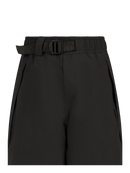 PROTEST PRTKenny JR snowpants PROTEST