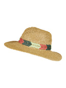 PROTEST PRTLAYAN hat Mützen PROTEST Coconut -