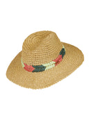 PROTEST PRTLAYAN hat Mützen PROTEST