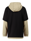 PROTEST PRTLiam JR slope hoody Freizeitshirts /-hemden PROTEST