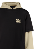 PROTEST PRTLiam JR slope hoody Freizeitshirts /-hemden PROTEST