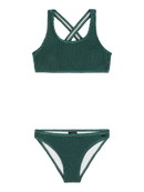 PROTEST PRTLovely JR bikini Bikini PROTEST Laurelgreen 128