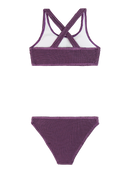 PROTEST PRTLovely JR bikini Bikini PROTEST