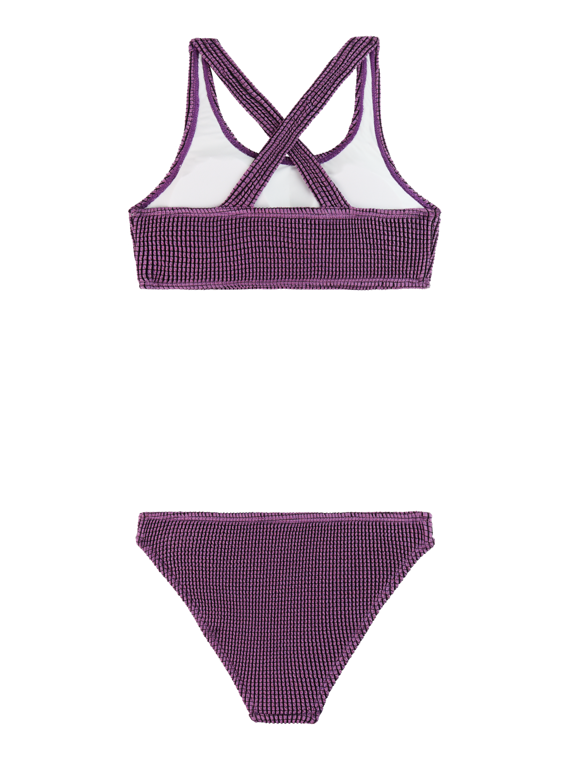PROTEST PRTLovely JR bikini Bikini PROTEST