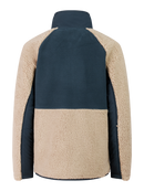 PROTEST PRTLuc JR full zip top Freizeitpullover PROTEST