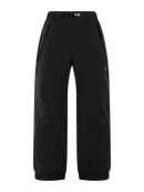 PROTEST PRTLuton snowpants Skihosen PROTEST 290 XS