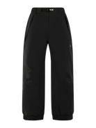 PROTEST PRTLuton snowpants Skihosen PROTEST 290 XS