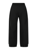 PROTEST PRTLuton snowpants Skihosen PROTEST