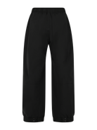 PROTEST PRTLuton snowpants Skihosen PROTEST