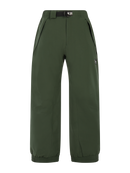 PROTEST PRTLuton snowpants