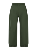 PROTEST PRTLuton snowpants