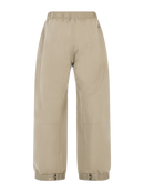 PROTEST PRTLuton snowpants Skihosen PROTEST